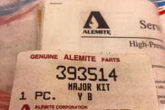PaperEquipment-ALEMITE_393514-4