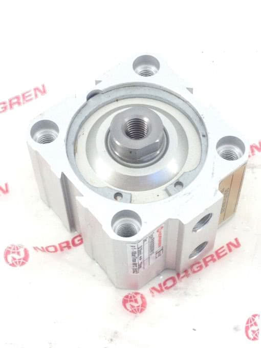 NORGREN RM/92050/M/10 COMPACT CYLINDER (A741) 2