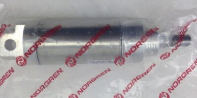 NORGREN RT/57240/M/50 VALVE CYLINDER (A847) 1