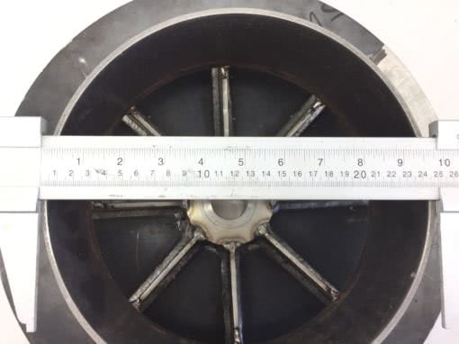 ABC006230S-05 15