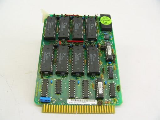 WINSYSTEMS 400-0100-000 NEW!!! (J17) 1