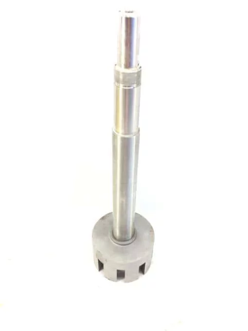 VIKING GEAR PUMPS 413003094 IMPELLER (H309) 1