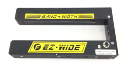 FIFE EZ WIDE BAND WIDTH INFRARED SENSOR (H304) 1