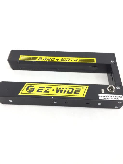 FIFE EZ WIDE BAND WIDTH INFRARED SENSOR (H304) 2