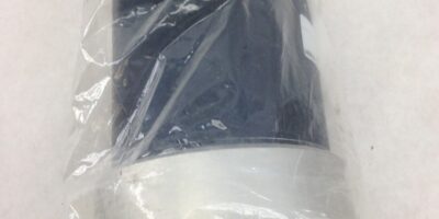 MICRONOR POSITION TRANSDUCER 141299.607