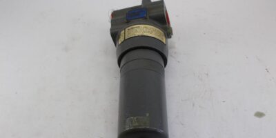 1150-001