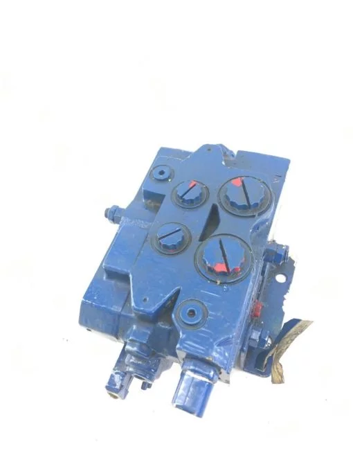 VAL1100 DB5195