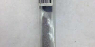NORDSON 105432 FILTER (A762) 1