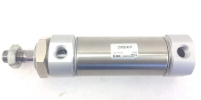 SMC CDM2BZ40-50 1