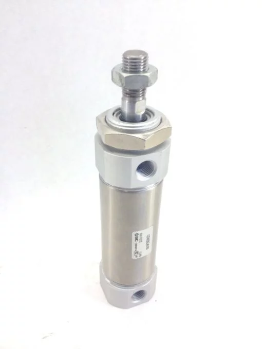 SMC CDM2BZ40-50 1