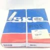 SKF EXPLORER 7326 BCBM ANGULAR CONTACT BALL BEARING (B456) 1