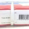 SKF EXPLORER 7326 BCBM ANGULAR CONTACT BALL BEARING (B456) 2