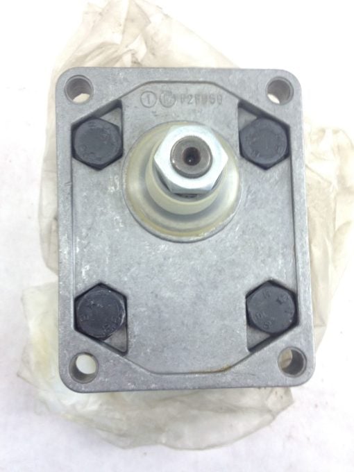 NEW IN BOX! MARZOCCHI C2F95G / F2F95G HYDRAULIC GEAR PUMP MOTOR (B110) 6