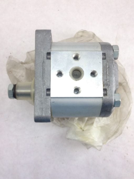 NEW IN BOX! MARZOCCHI C2F95G / F2F95G HYDRAULIC GEAR PUMP MOTOR (B110) 9