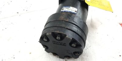 NEW Eaton Char-Lynn 103-1019-010 Hydraulic Motor, FAST SHIPPING! (HP PT) 1