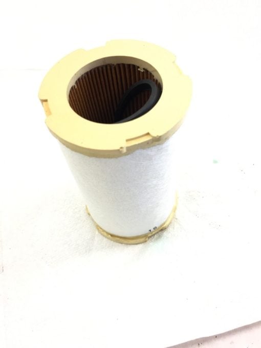 NEW IN BOX PARKER PS357P COALESCING FILTER, FAST SHIPPING! (B114) 1