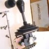 FAST SHIP! NEW in BOX! Parker Hydraulics 264360-29S Joystick Controller (B189) 2