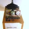 FAST SHIP! NEW in BOX! Parker Hydraulics 264360-29S Joystick Controller (B189) 3