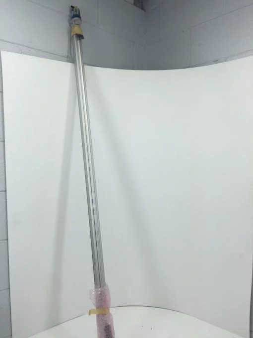 MTS TEMPOSONICS SENSOR LPT-RB-M-1295-D-I-001 SCALE:64280 STROKE:1295MM, NEW, G00 1