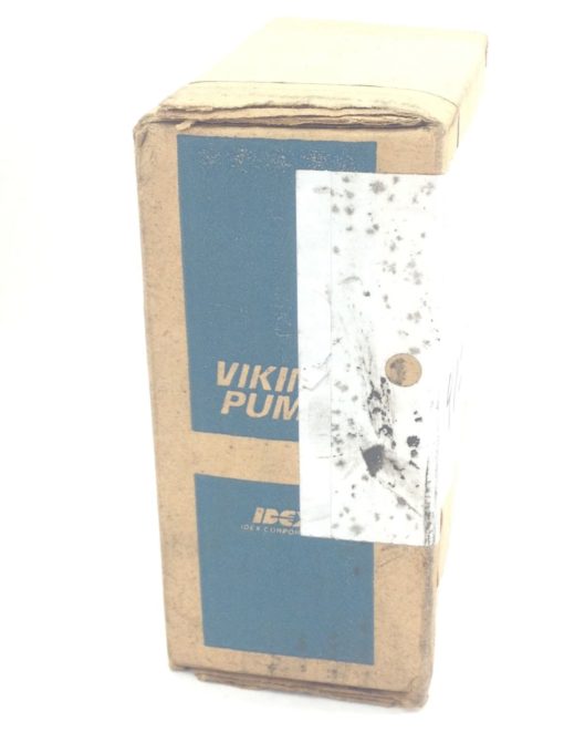 NIB! VIKING PUMP 3-752-004-982-00 INNER GEAR MAG DRIVE COUPLING MD-8 0