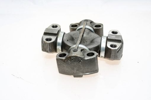 AUTO UNI JOINT 7C MECH-4XBLK 49.21MM X 117