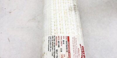 NEW INTRALOX 7519985 CONVEYOR BELT 5