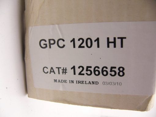 NEW Genuine OEM DELTECH 820-829 Filter Cartridge Element 825E (TOP PALLET RACK) 2