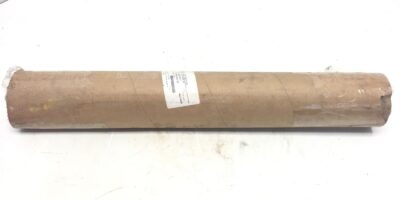 NEW IN PACKAGE Flowserve Pump Division Shaft CY50463A-ZH, Fast Ship! (Belt 34/35 1