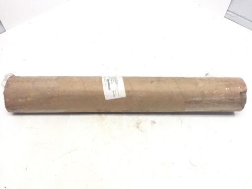 NEW IN PACKAGE Flowserve Pump Division Shaft CY50463A-ZH, Fast Ship! (Belt 34/35 1