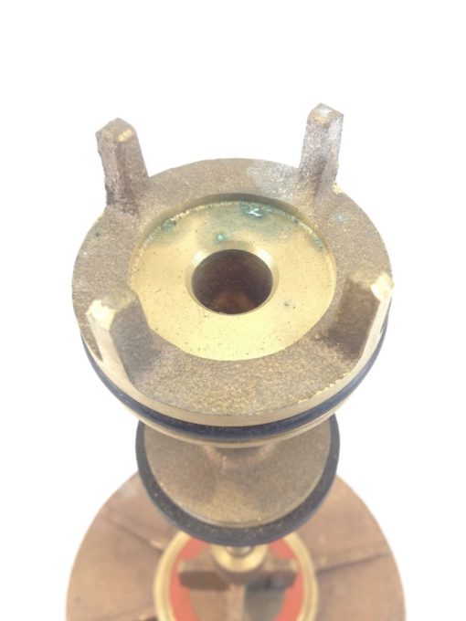 NEW! WATTS REGULATOR REPLACEMENT PARTS RK-909-VT 8-1 VALVE REPAIR KIT (B2) 4