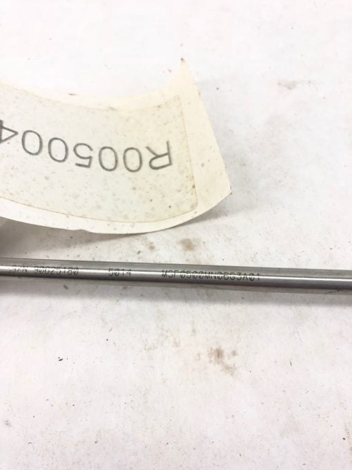 NEW MSF0500MN06GA01 R00500406 TRANSDUCER, FAST SHIP! (B461) 2