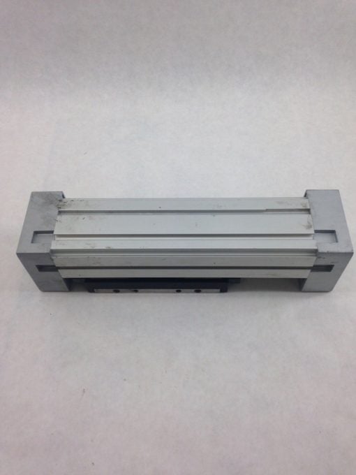 FESTO DGC-32-50-KF-PPV-A-GP LINEAR ACTUATOR, 532448 (B433) 1