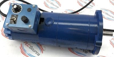 14897-001