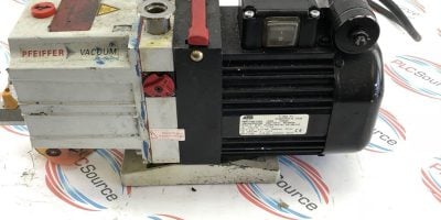 14898-001
