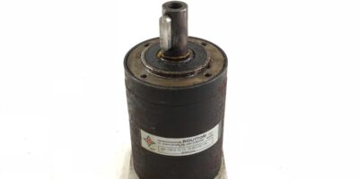 15022-001