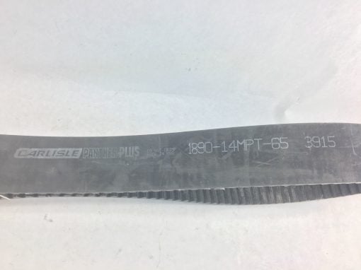 15063-002