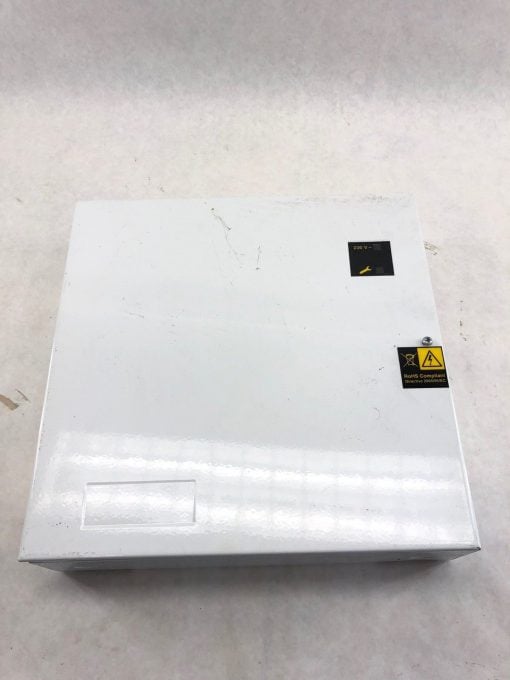 15838-003