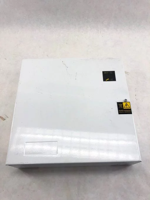 15838-003