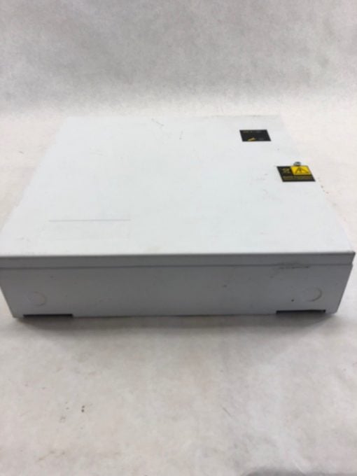15838-004