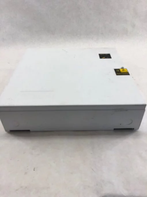 15838-004