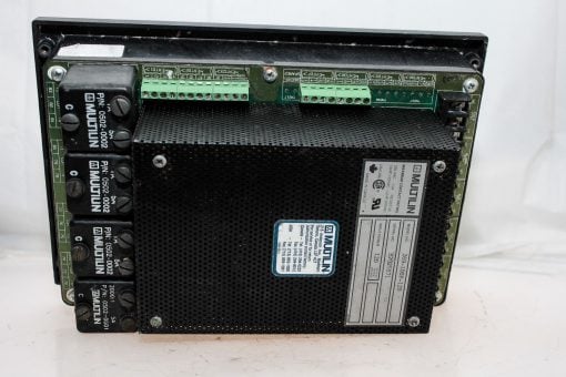 15908-002