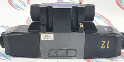 17058-001
