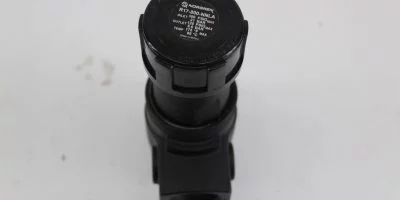 17115-001