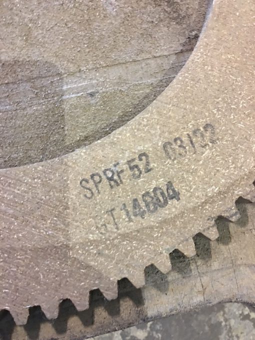 17438-002