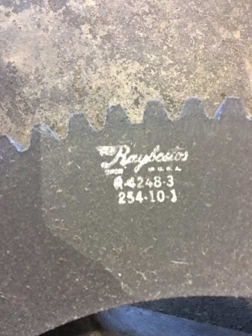 17442-002
