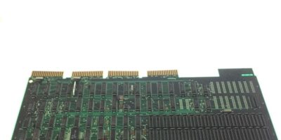 17521-001
