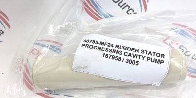 17863-001
