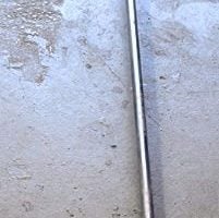 18145-001