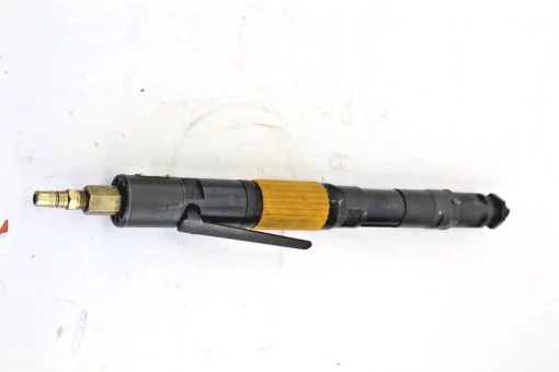 19838-001