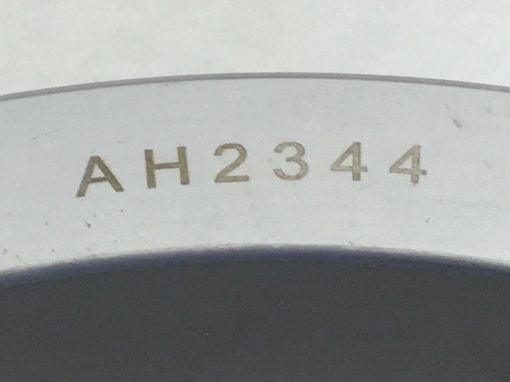 20153-005